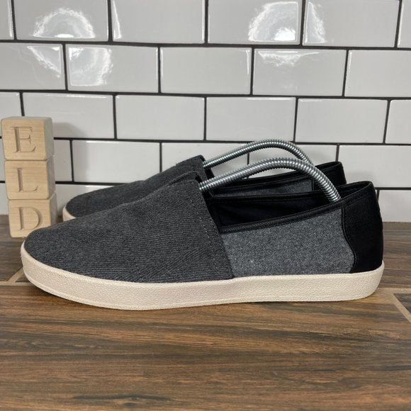 Toms Avalon Woven Checked Alpargata Toms Avalon Metallic Toms Rose - Main Image